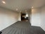 9/27 New Brighton Road, Shirley, Christchurch - Carousel 3