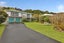 3 Attwood Street, Whangarei - Carousel 3