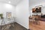 14 Minsons Lane, Kennedys Bush, Christchurch - Carousel 30