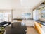 1 Ayr Place, Hokowhitu, Palmerston North - Carousel 4