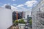 1311/72 Nelson Street, City Centre, Auckland City, Auckland - Carousel 2