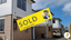 9C Kingdale Road, Henderson, Auckland - Carousel 1