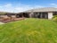 39 Aldinga Avenue, Stoke, Nelson - Carousel 25