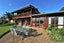 209 Fraser Street, Tauranga South, Tauranga - Carousel 10