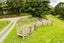 1099 Omana Road, Waiotira - Carousel 15