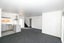 3/157 Ulster Street, Whitiora, Hamilton - Carousel 7