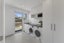 86 Berryfield Drive, Appleby, Richmond - Carousel 24