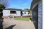 23A MARY STREET, Papanui, Christchurch - Carousel 22