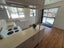 2/55 Stillwater Avenue, Burwood, Christchurch - Carousel 6