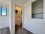 2/59 Neil Avenue, Te Atatu Peninsula, Auckland - Carousel 19