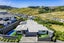 24 Foxham Terrace, Churton Park, Wellington - Carousel 2