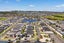 10 Rosewell Crescent, Flat Bush, Manukau City, Auckland - Carousel 40