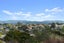 26 Pukenui Road, Epsom, Auckland City, Auckland - Carousel 34