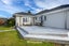 36 Byron Street, Trentham, Upper Hutt - Carousel 22