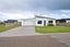 52 Arakotipu Boulevard, Waiotahe, Ōpōtiki - Carousel 15
