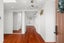 1 Canter Lane, Aidanfield, Christchurch - Carousel 3