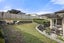 22 Doidge Street, Beachlands, Auckland - Carousel 33