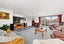 13 Clark Road, Pahurehure, Papakura - Carousel 4