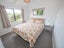 38 Stratford Drive, Cable Bay, Cable Bay - Carousel 14