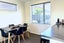 47A Frankleigh Street, Somerfield, Christchurch - Carousel 5