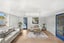 15 Jarrow Place, Halswell, Christchurch - Carousel 19
