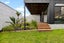 56A Tautari Street, Orakei, Auckland - Carousel 16