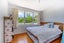 8 Alexander Street, Mangonui, Mangōnui - Carousel 37