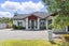 8 Admiralty Drive, Haruru - Carousel 33