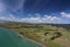 1337 East Coast Road, Pokeno - Carousel 1