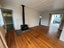 38B Stillwater Crescent, Stillwater, Silverdale - Carousel 5