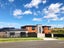 2 Whawhaki Road, Beachlands, Auckland - Carousel 3