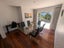 18 Tizard Road, Birkenhead, Auckland - Carousel 10