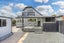 8 Radley Street, Woolston, Christchurch - Carousel 14