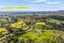 233 Wairere Road, Henderson - Carousel 4