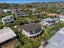 17 Fishermans Cove, Army Bay, Whangaparaoa - Carousel 26