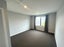 42 Toni's Terrace, Lower Shotover, Queenstown - Carousel 4