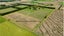 286B Isaac Road, Eyrewell, West Eyreton - Carousel 39