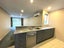 142A Brookside Terrace, Bryndwr, Christchurch - Carousel 4