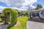 10 Ranfurly Street, Solway, Masterton - Carousel 31