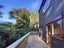 221 Titirangi Road, Titirangi, Auckland - Carousel 18