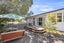 1 Marewa Street, Te Atatu South, Auckland - Carousel 6