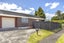 4/27 Rutland Road, Mount Wellington, Auckland - Carousel 5