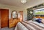 2 Robina Place, Gore, Gore - Carousel 17