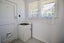 1 Coronation Road, Hillcrest, Auckland - Carousel 9