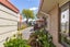 3/288 Bealey Avenue, Christchurch Central, Christchurch - Carousel 15