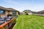 54F Dillon Drive, Bell Block, New Plymouth - Carousel 6