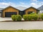 48 Jack Hanley Drive, Jacks Point, Queenstown - Carousel 1