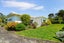 84 Crows Road, Swanson, Auckland - Carousel 3