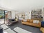 18 Transport Lane, Oxford, Oxford - Carousel 6