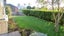 11 Cumbria Way, Hamilton East, Hamilton - Carousel 12